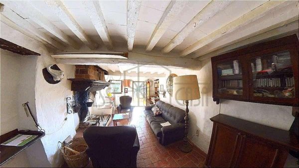 casa indipendente in vendita a Camaiore