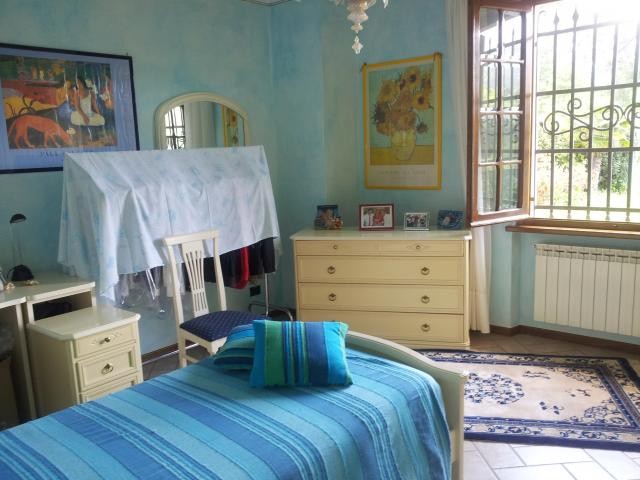 casa indipendente in vendita a Camaiore