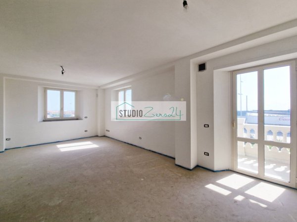 appartamento in vendita a Camaiore in zona Lido di Camaiore