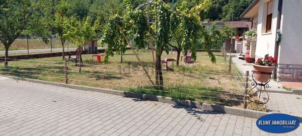 casa indipendente in vendita a Camaiore in zona Nocchi