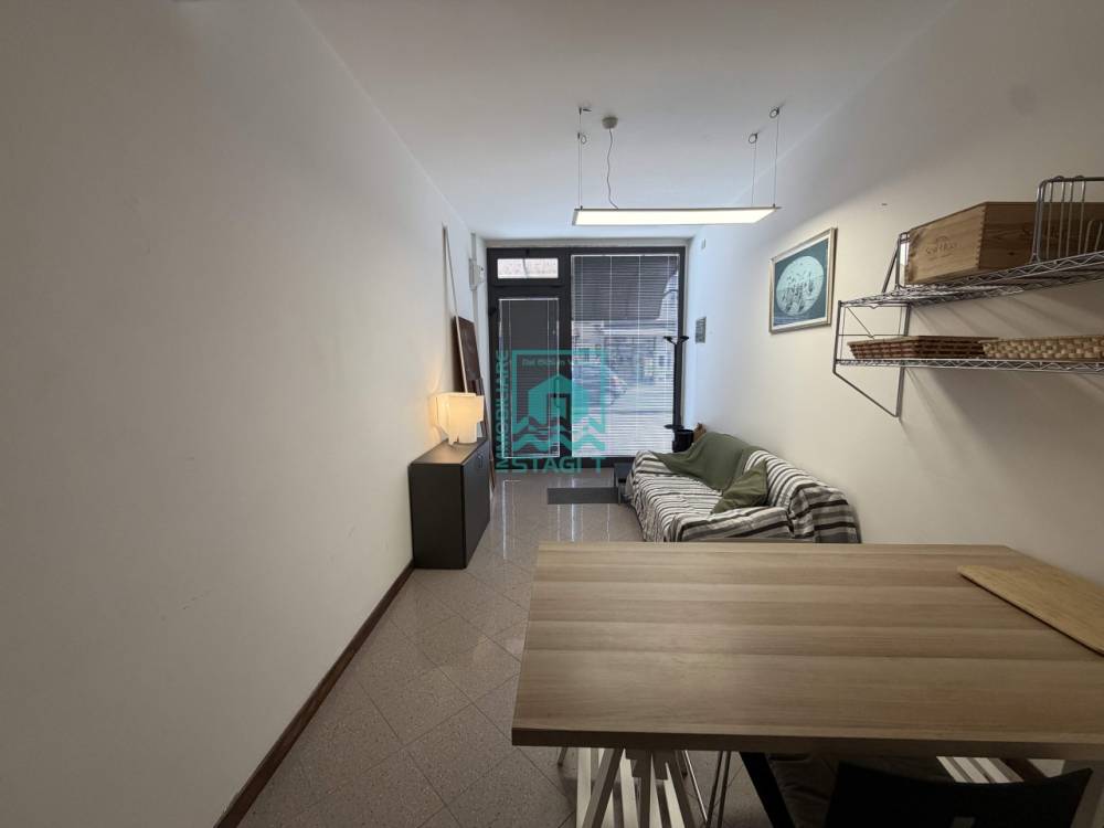 appartamento in vendita a Camaiore in zona Lido di Camaiore