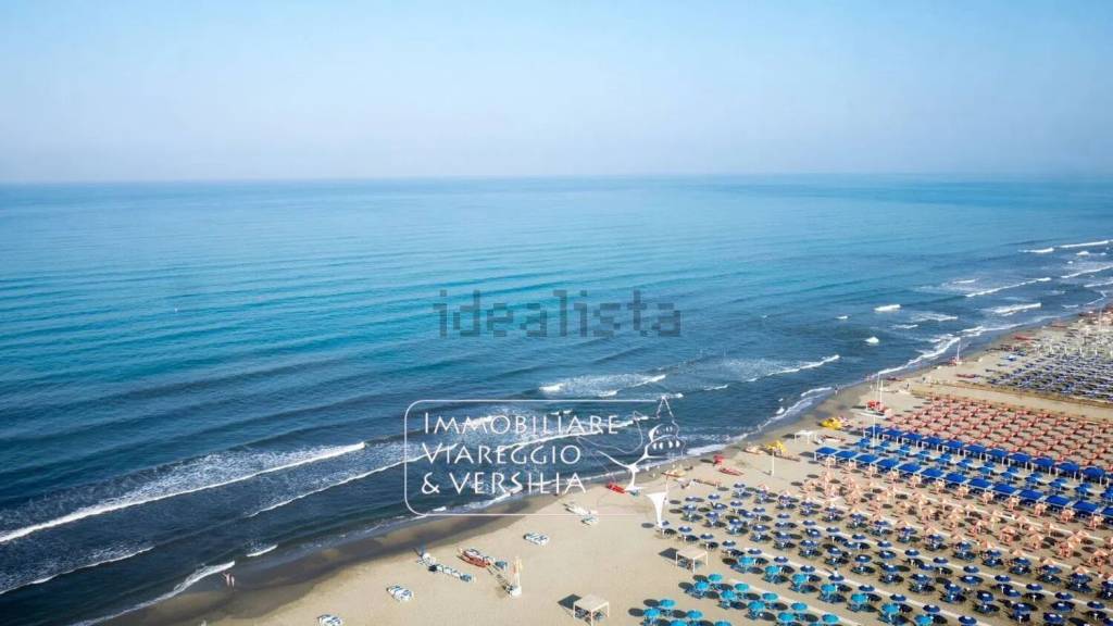 negozio in vendita a Camaiore in zona Lido di Camaiore