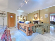 appartamento in vendita a Camaiore