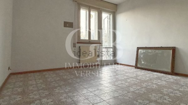 appartamento in vendita a Camaiore in zona Lido di Camaiore