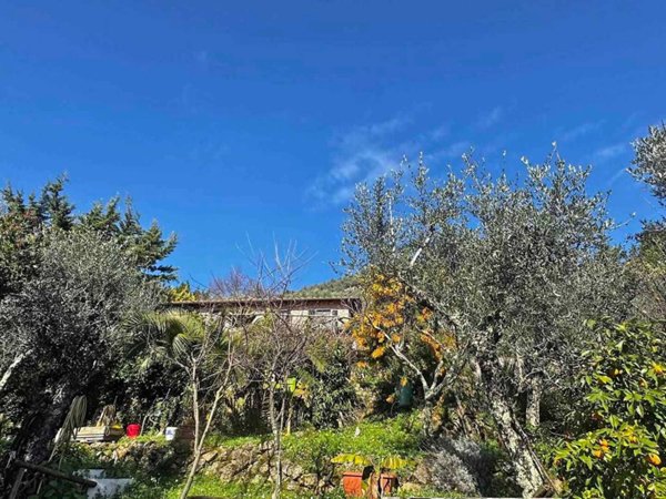 casa indipendente in vendita a Camaiore in zona Montebello