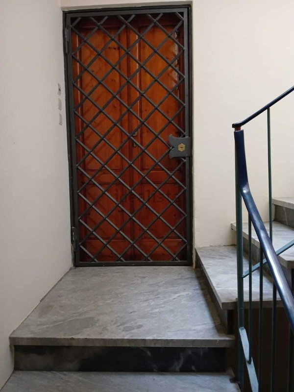 appartamento in vendita a Camaiore