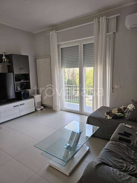 appartamento in vendita a Camaiore in zona Lido di Camaiore