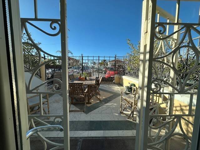 appartamento in vendita a Camaiore in zona Lido di Camaiore