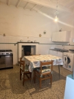 casa indipendente in vendita a Camaiore in zona Lido di Camaiore