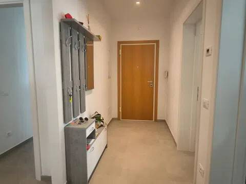 appartamento in vendita a Camaiore