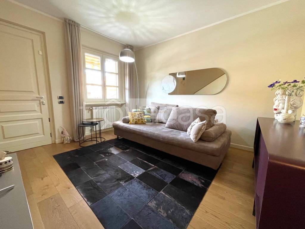 casa indipendente in vendita a Camaiore in zona Capezzano Pianore