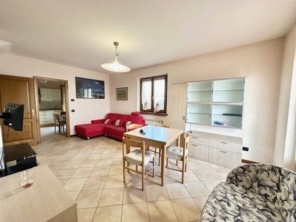 casa indipendente in vendita a Camaiore in zona Lido di Camaiore