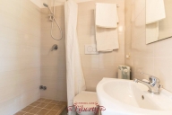 casa indipendente in vendita a Camaiore in zona Pontemazzori