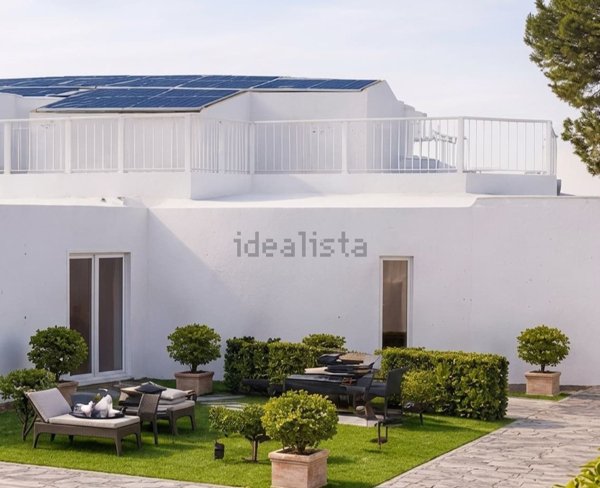 appartamento in vendita a Camaiore