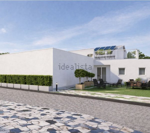 appartamento in vendita a Camaiore