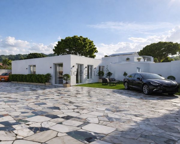 appartamento in vendita a Camaiore