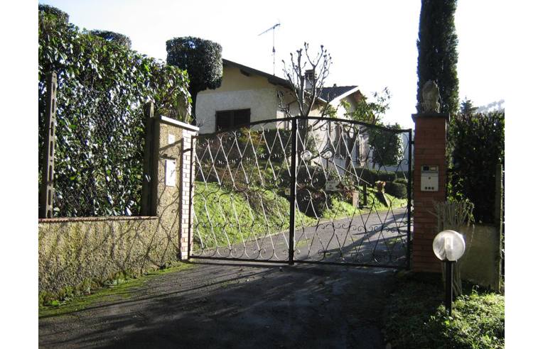 casa indipendente in vendita a Camaiore in zona Valpromaro