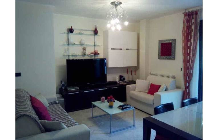 appartamento in vendita a Camaiore in zona Lido di Camaiore