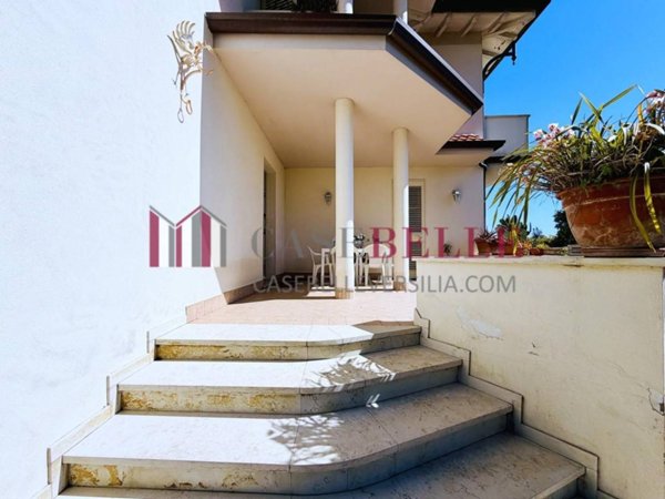 casa indipendente in vendita a Camaiore in zona Secco