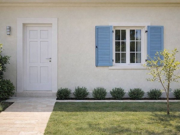 casa indipendente in vendita a Camaiore in zona Lido di Camaiore