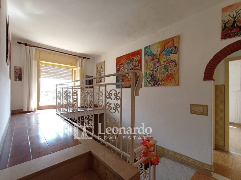 casa indipendente in vendita a Camaiore in zona Lido di Camaiore