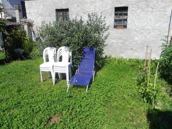 casa indipendente in vendita a Camaiore