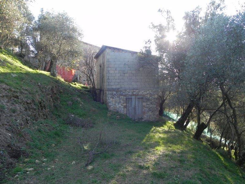 casa indipendente in vendita a Camaiore