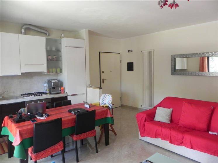 appartamento in vendita a Camaiore in zona Lido di Camaiore