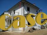 casa indipendente in vendita a Camaiore