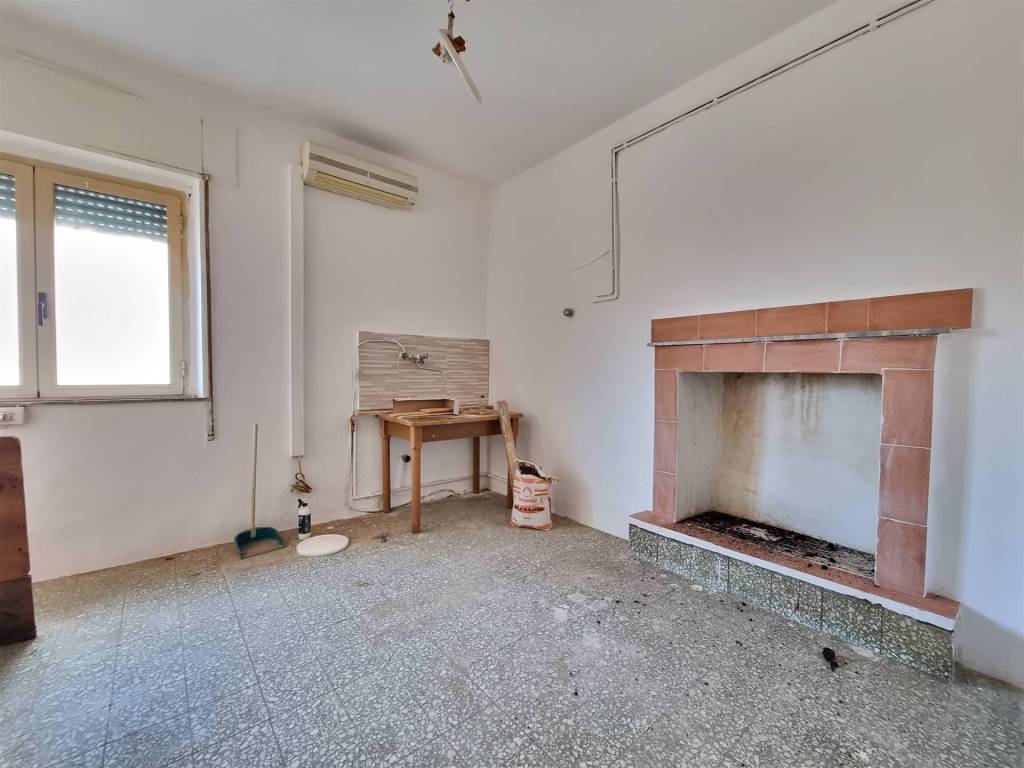 casa indipendente in vendita a Camaiore