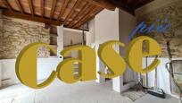 casa indipendente in vendita a Camaiore