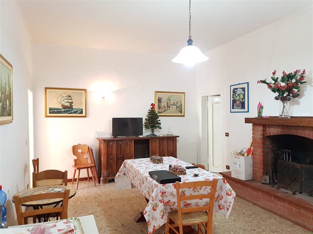 appartamento in vendita a Camaiore