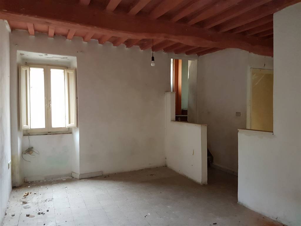 casa indipendente in vendita a Camaiore