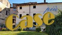 casale in vendita a Camaiore