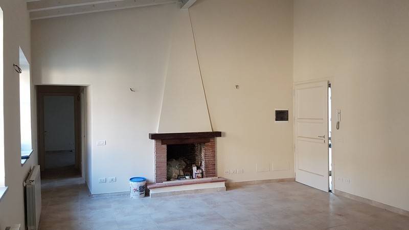 appartamento in vendita a Camaiore