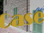 casale in vendita a Camaiore