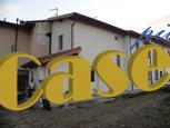 casa indipendente in vendita a Camaiore in zona Capezzano Pianore