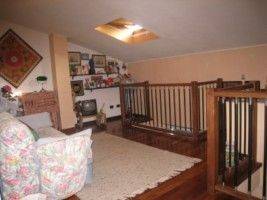 casa indipendente in vendita a Camaiore in zona Lido di Camaiore