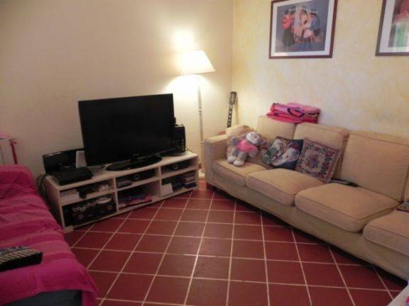 appartamento in vendita a Camaiore