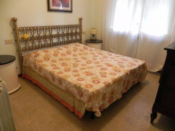 appartamento in vendita a Camaiore