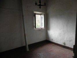 casa indipendente in vendita a Camaiore in zona Valpromaro