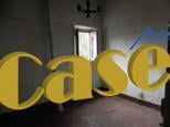 casa indipendente in vendita a Camaiore in zona Valpromaro