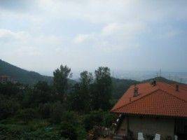 casa indipendente in vendita a Camaiore