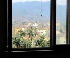 casa indipendente in vendita a Camaiore