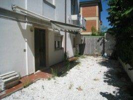 appartamento in vendita a Camaiore in zona Lido di Camaiore