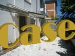 casa indipendente in vendita a Camaiore in zona Lido di Camaiore
