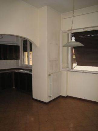 appartamento in vendita a Camaiore