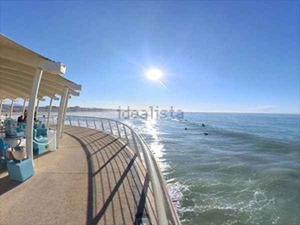 appartamento in vendita a Camaiore in zona Lido di Camaiore