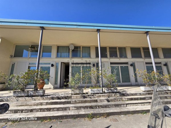 casa indipendente in vendita a Camaiore in zona Lido di Camaiore