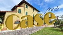 casale in vendita a Camaiore